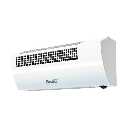 Тепловая завеса BALLU BHC-CE-3T, 3кВт белый
