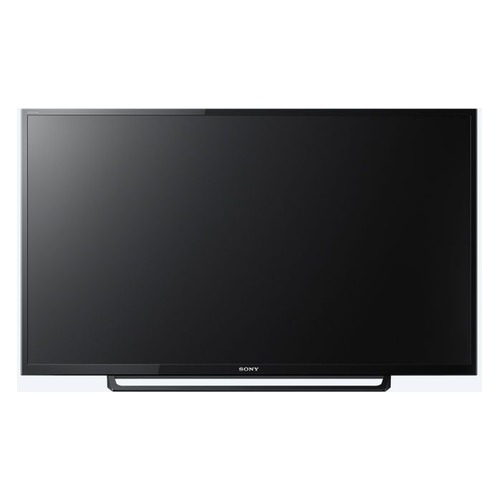 SONY KDL40RE353BR LED телевизор