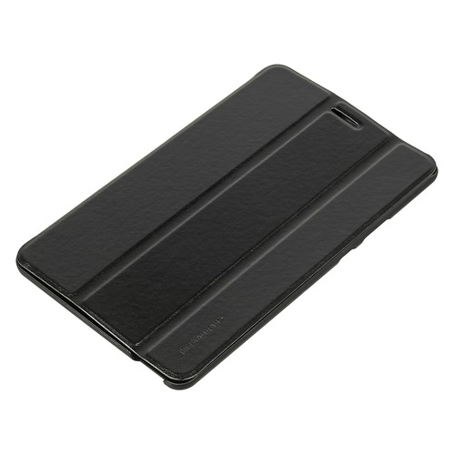 Чехол для планшета IT BAGGAGE ITHWT3805-1, черный, для Huawei MediaPad T3 8.0