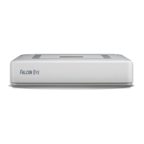 Видеорегистратор FALCON EYE FE-1104MHD light