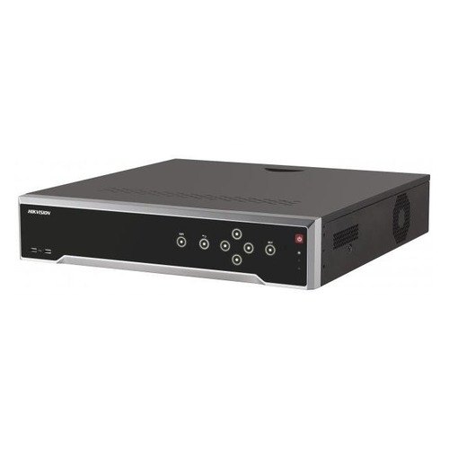 Видеорегистратор HIKVISION DS-7732NI-K4/16P