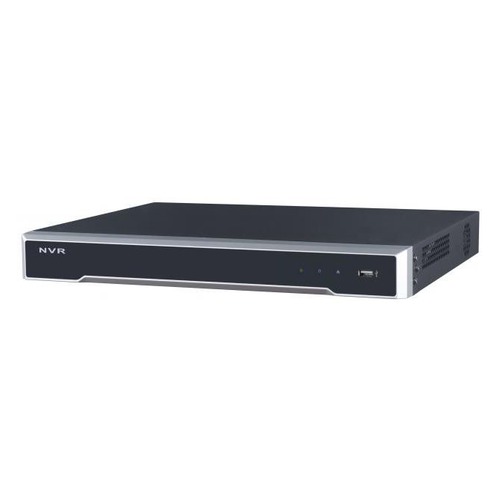 Видеорегистратор HIKVISION DS-7616NI-K2/16P