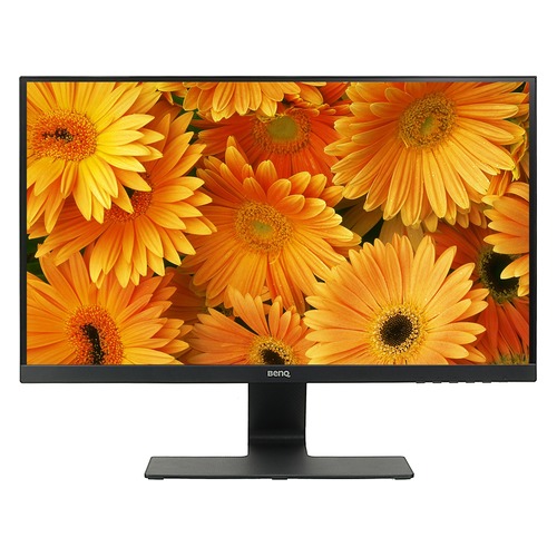 Монитор BENQ GL2580H 25", черный [9h.lgflb.qbe]