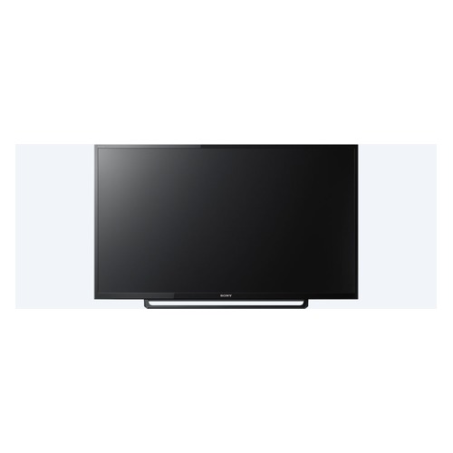 SONY KDL32RE303BR LED телевизор