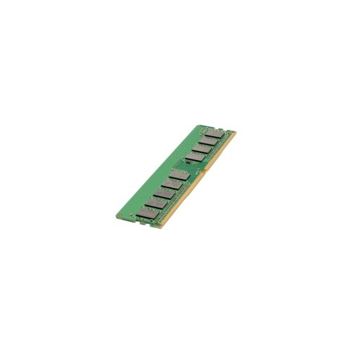 Память DDR4 HPE 862974-B21 8Gb DIMM U PC4-19200 CL17 2400MHz