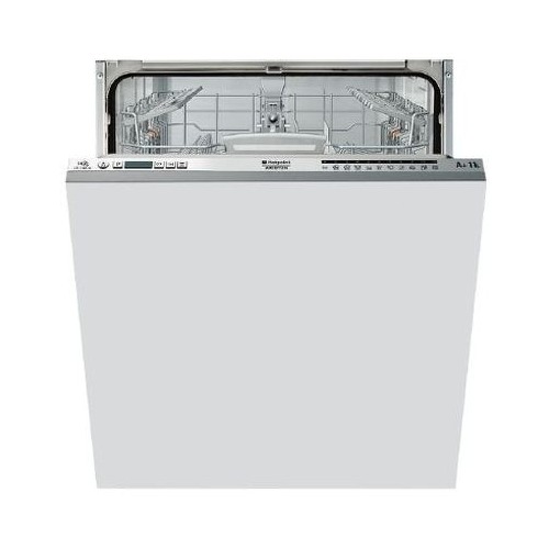 Посудомоечная машина полноразмерная HOTPOINT-ARISTON HIC 3B+26