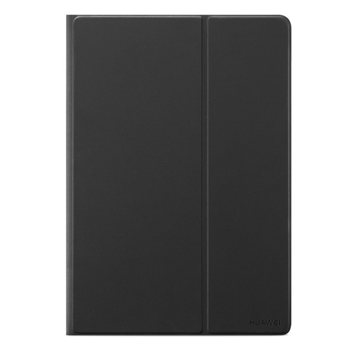 Чехол для планшета HONOR 51991965, черный, для Huawei MediaPad T3 10.0