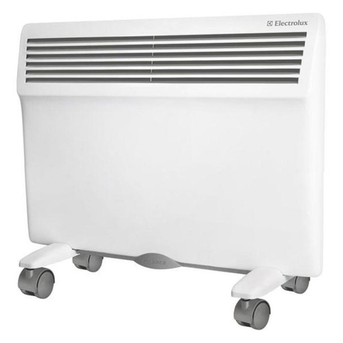 Конвектор ELECTROLUX ECH/AS-1500 MR, 1500Вт, белый [нс-1120234]