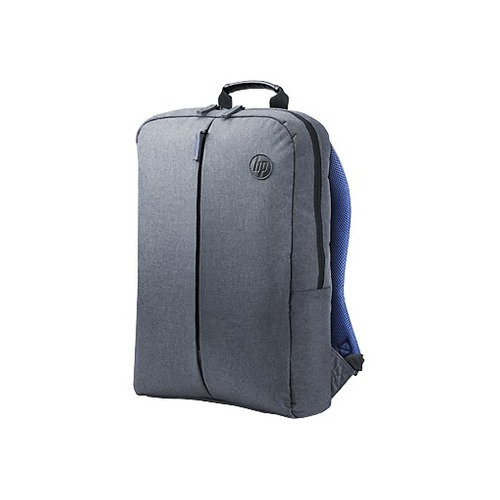 Рюкзак 15.6" HP Value Backpack [k0b39aa]