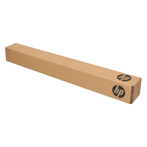 Бумага HP Q1397A 36"(A0) 914мм-45м/80г/м2/белый для струйной печати