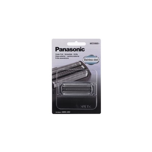 Сетка PANASONIC WES9085Y1361