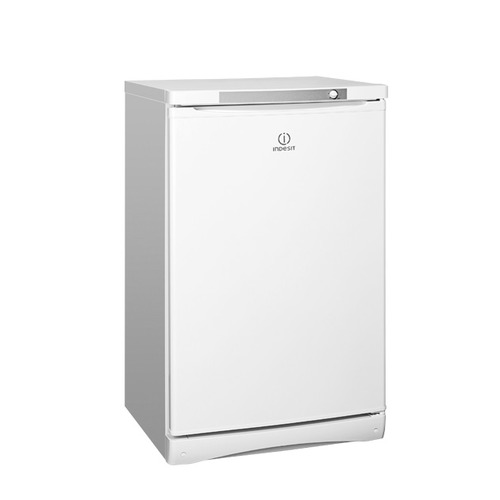 Морозильная камера INDESIT SFR100, белый