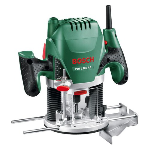 Фрезер BOSCH POF1200 AE [060326a100]