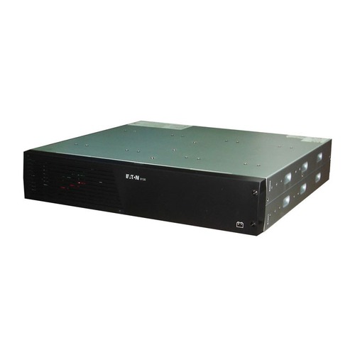 Батарея для ИБП EATON 9130 EBM 1000 RM [103006458-6591]