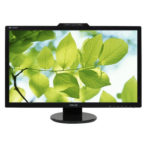 Монитор ASUS VK278Q 27", черный [90lmb6101t11181c-]