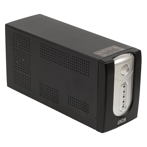 ИБП POWERCOM Imperial IMP-1500AP, 1500ВA