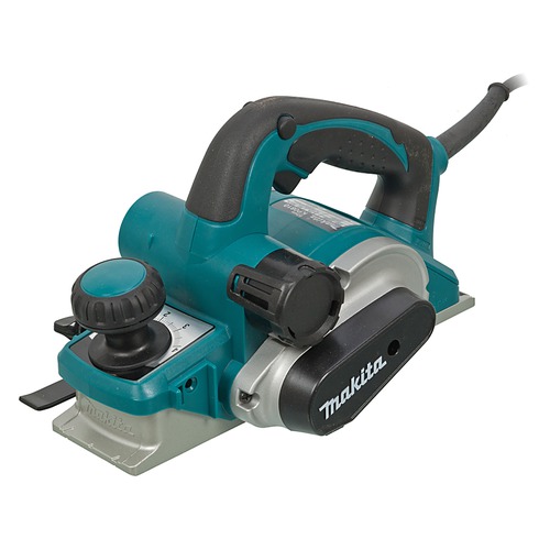 Рубанок MAKITA KP0810