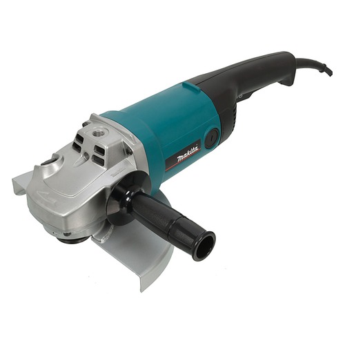 Угловая шлифмашина MAKITA 9069