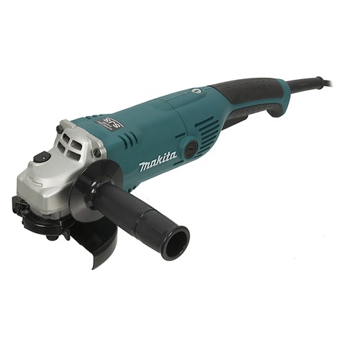 Угловая шлифмашина MAKITA GA5021C