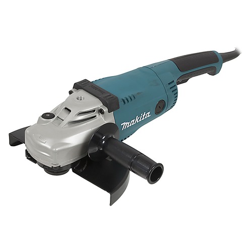 Угловая шлифмашина MAKITA GA9020