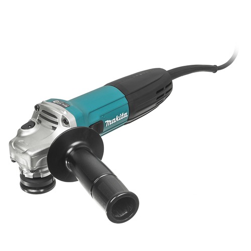 Угловая шлифмашина MAKITA GA4530