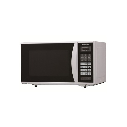 Микроволновая Печь Panasonic NN-GT352WZPE 23л. 800Вт белый