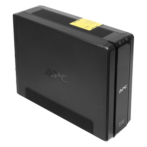 ИБП APC Back-UPS Pro BR1500G-RS, 1500ВA