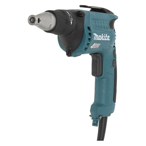 Шуруповерт MAKITA FS4000