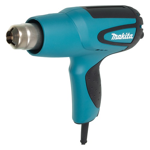 Технический фен MAKITA HG5012K