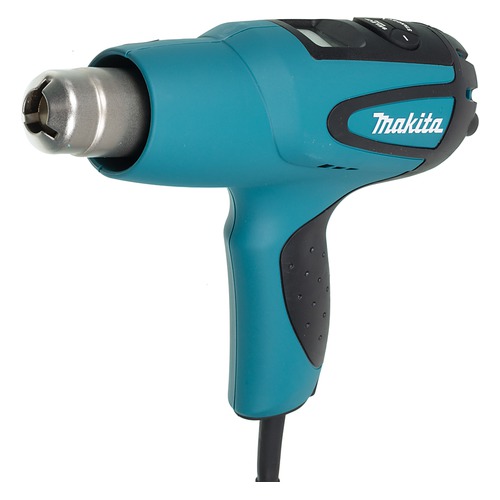 Технический фен MAKITA HG651CK