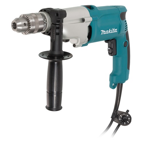 Дрель ударная MAKITA HP2050