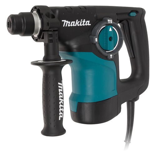 Перфоратор MAKITA HR2810