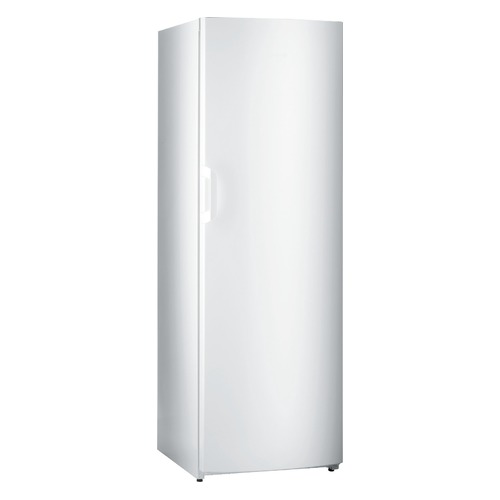 Морозильная камера GORENJE F6181AW, белый