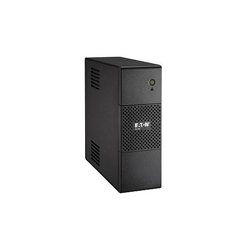 ИБП EATON 5S 5S700i, 700ВA