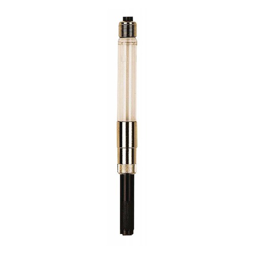 Конвертер Waterman HR 56010 (S0112881) для ручек перьевых