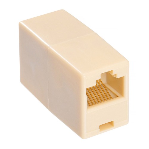 Коннектор RJ-45 Buro TLUS-024C