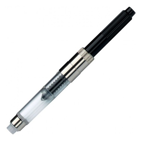 Конвертор для перьевой ручки Rotring S0227850