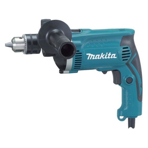 Дрель ударная MAKITA HP1630