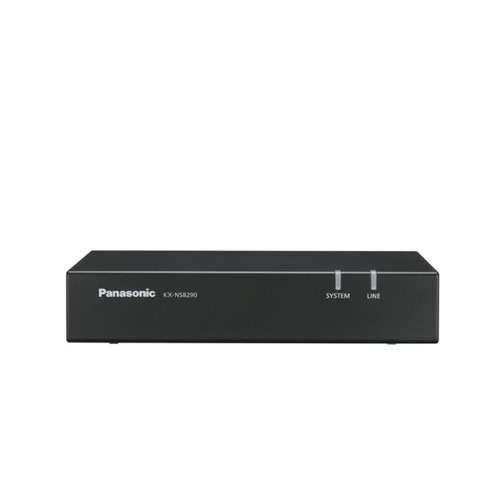 Плата Panasonic KX-NS8290CE PRI adapter