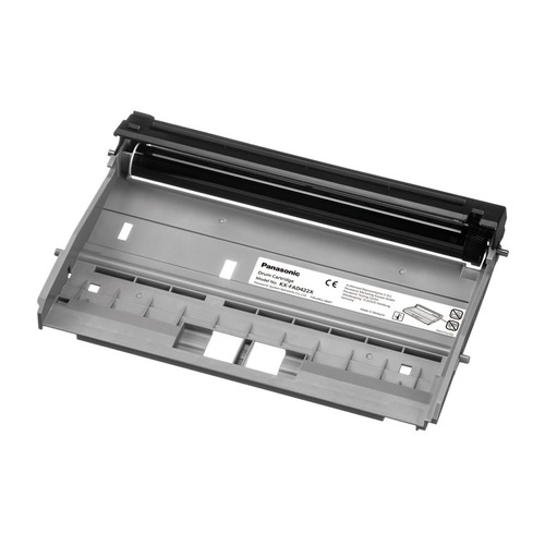 Блок фотобарабана Panasonic KX-FAD422A7 для KX-MB2230/2270/2510/2540 Panasonic