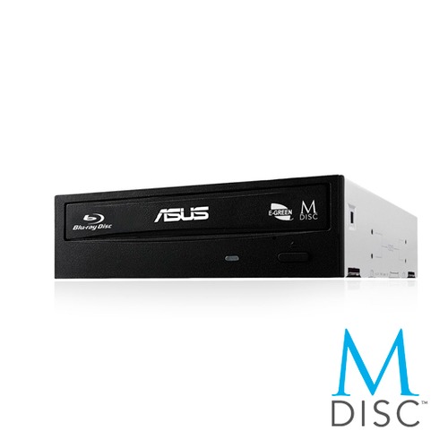 Оптический привод Blu-Ray ASUS BC-12D2HT, внутренний, SATA, черный, OEM [bc-12d2ht/blk/b/as]