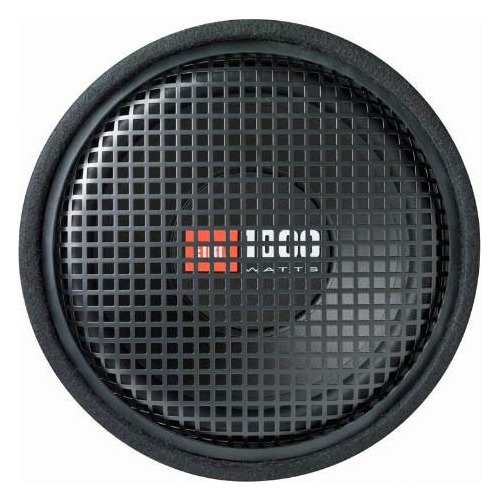 Сабвуфер автомобильный JBL CS-1214T, пассивный, 1000Вт [cs1214t]