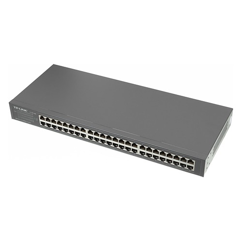 Коммутатор TP-LINK TL-SF1048