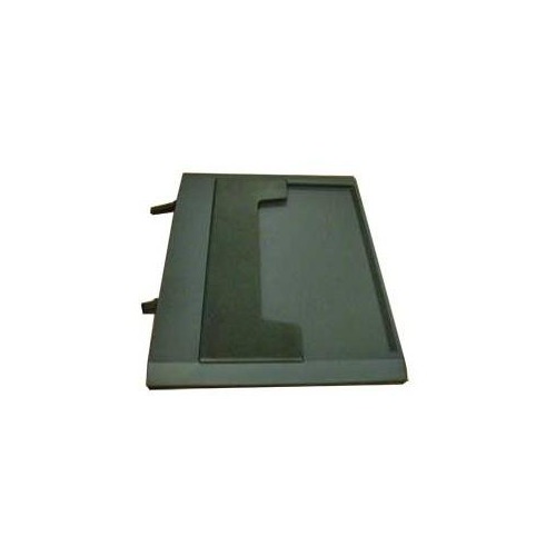 Крышка Kyocera Platen Cover (Type H) для TASKalfa 1800/2200/1801/2201 (1202NG0UN0)