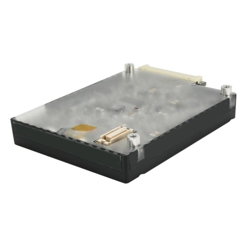 Батарея LSI LSIIBBU09 For MegaRAID SAS 9265/9266/9270/9271/9285/9286 Series (LSI00279)