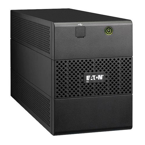 ИБП EATON 5E, 1500ВA [5e1500iusb]