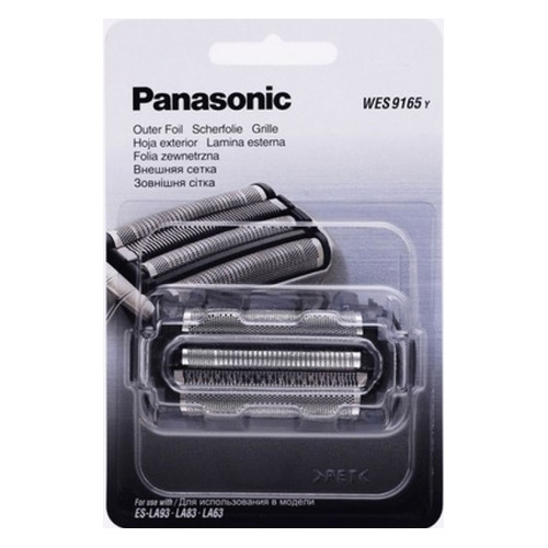 Сетка PANASONIC WES9165Y1361