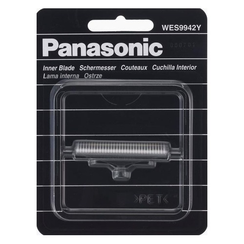 Режущий блок PANASONIC WES9942Y1361