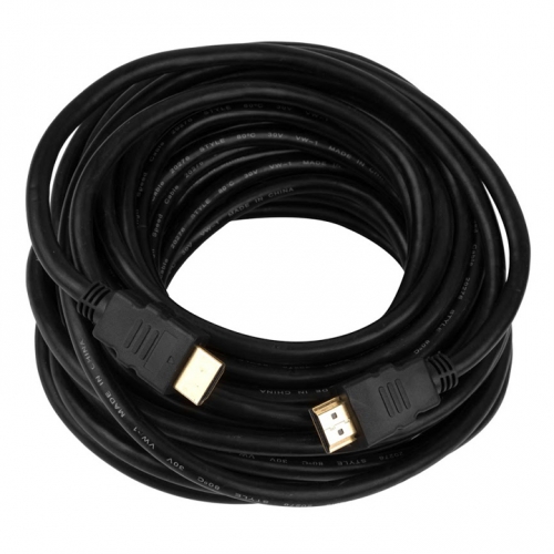 HDMI кабель 20 метров, поддержка v1.4 ST-HDMI20