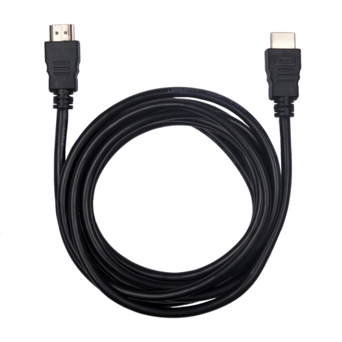 HDMI кабель 3 метра, поддержка v1.4 ST-HDMI3